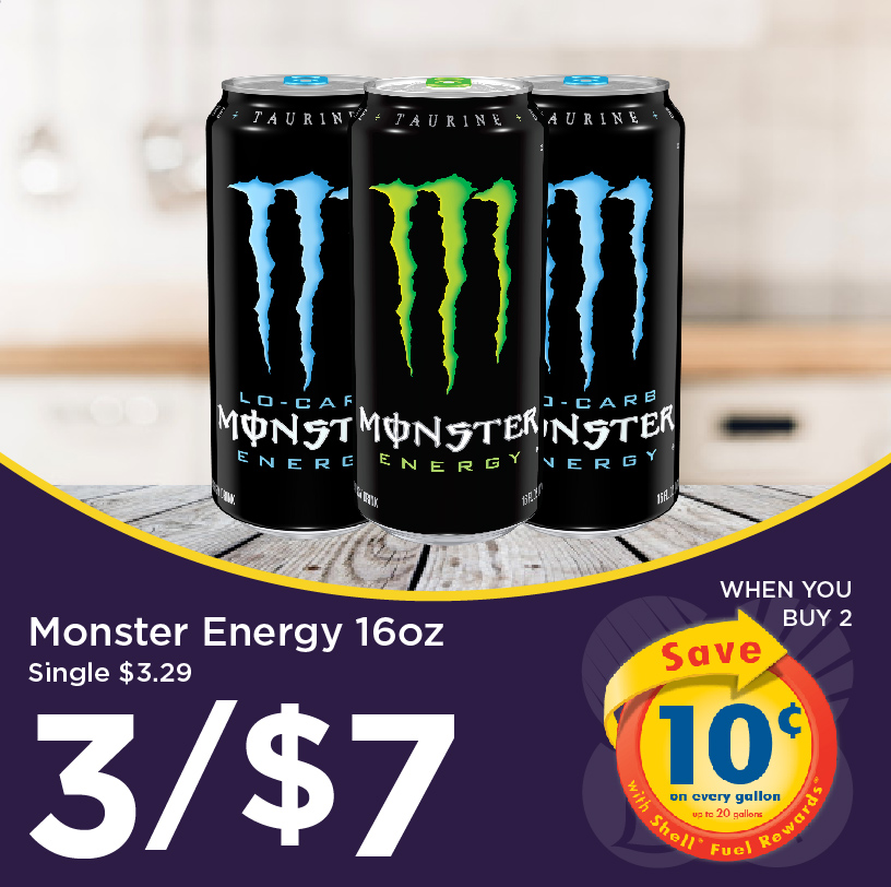 September Website Promotions_Monster FR Blossom