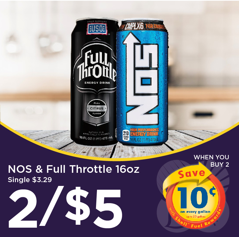 September Website Promotions_NOS FR Blossom