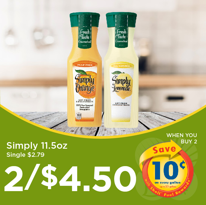 September Website Promotions_Simply Orange FR
