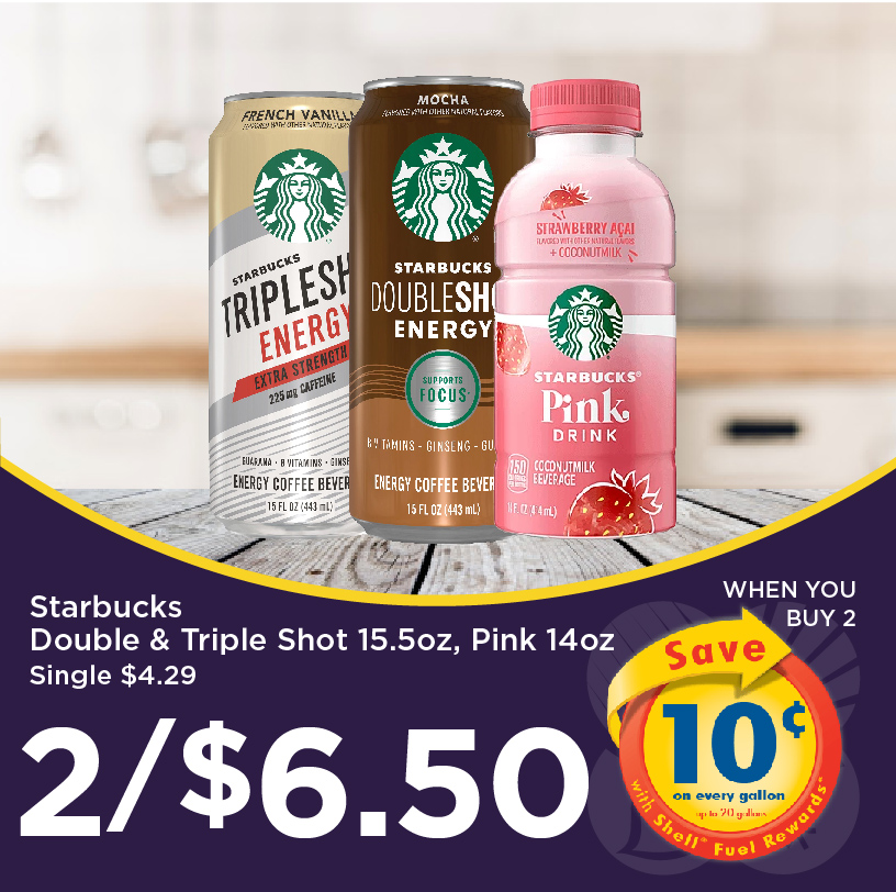 September Website Promotions_Starbucks FR Blossom