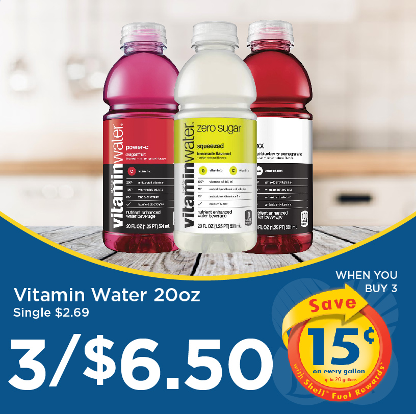 September Website Promotions_VW FR