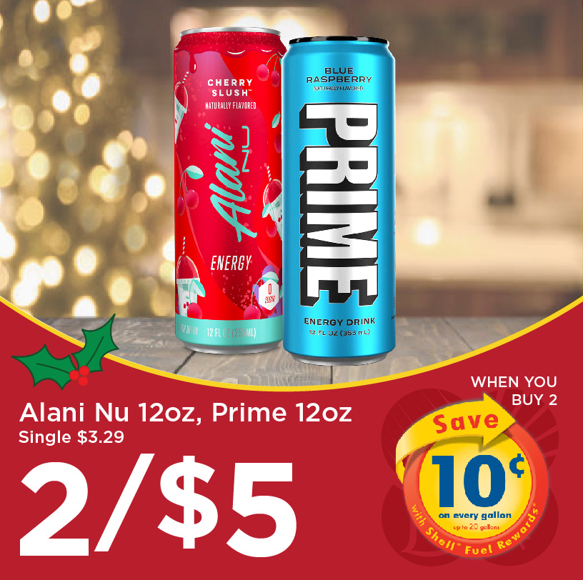December Website Promotions_Alani FR