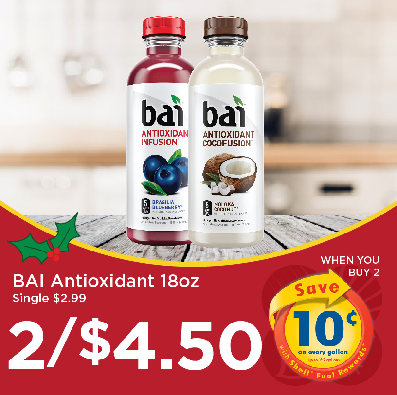 December Website Promotions_BAI FR