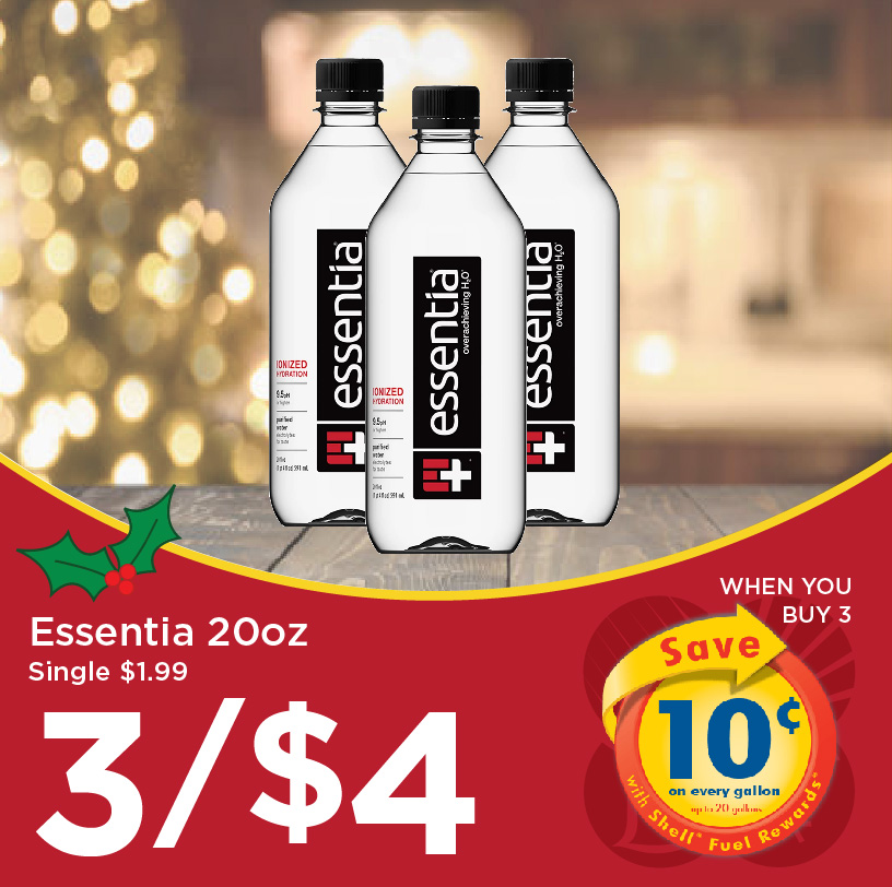 December Website Promotions_Essentia FR