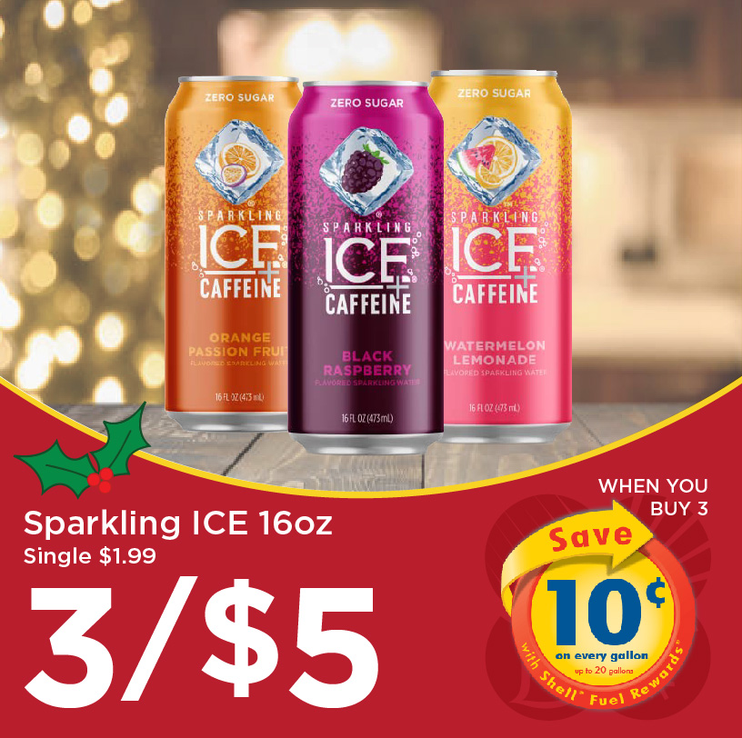 December Website Promotions_ICE FR Blossom