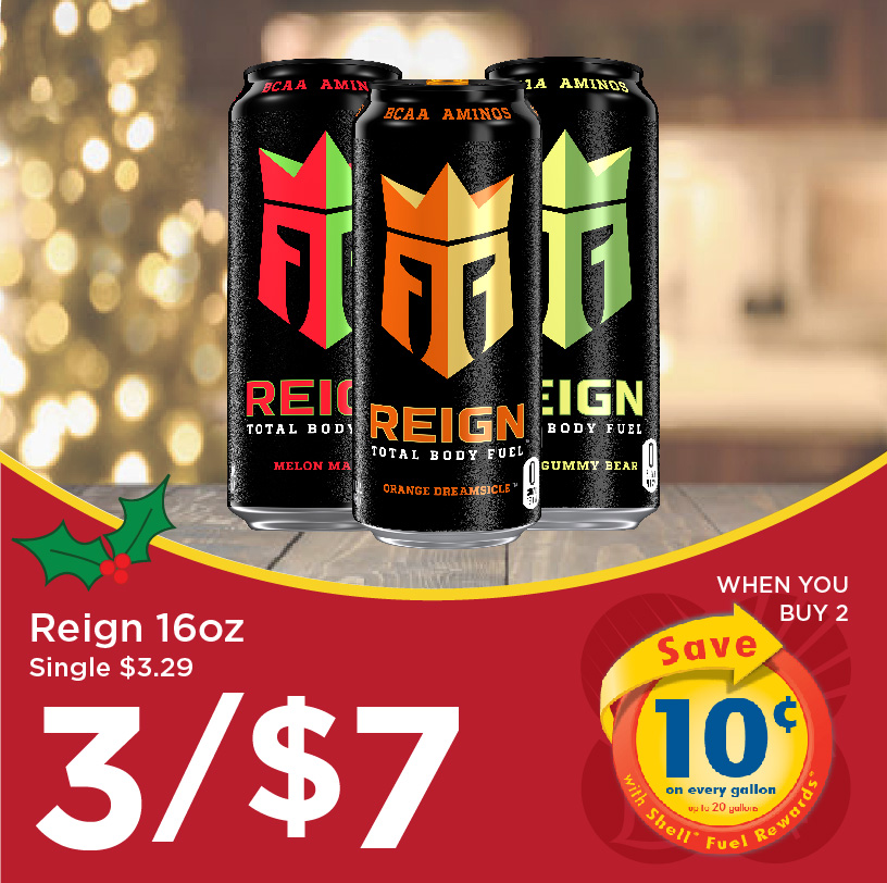 December Website Promotions_Reign FR