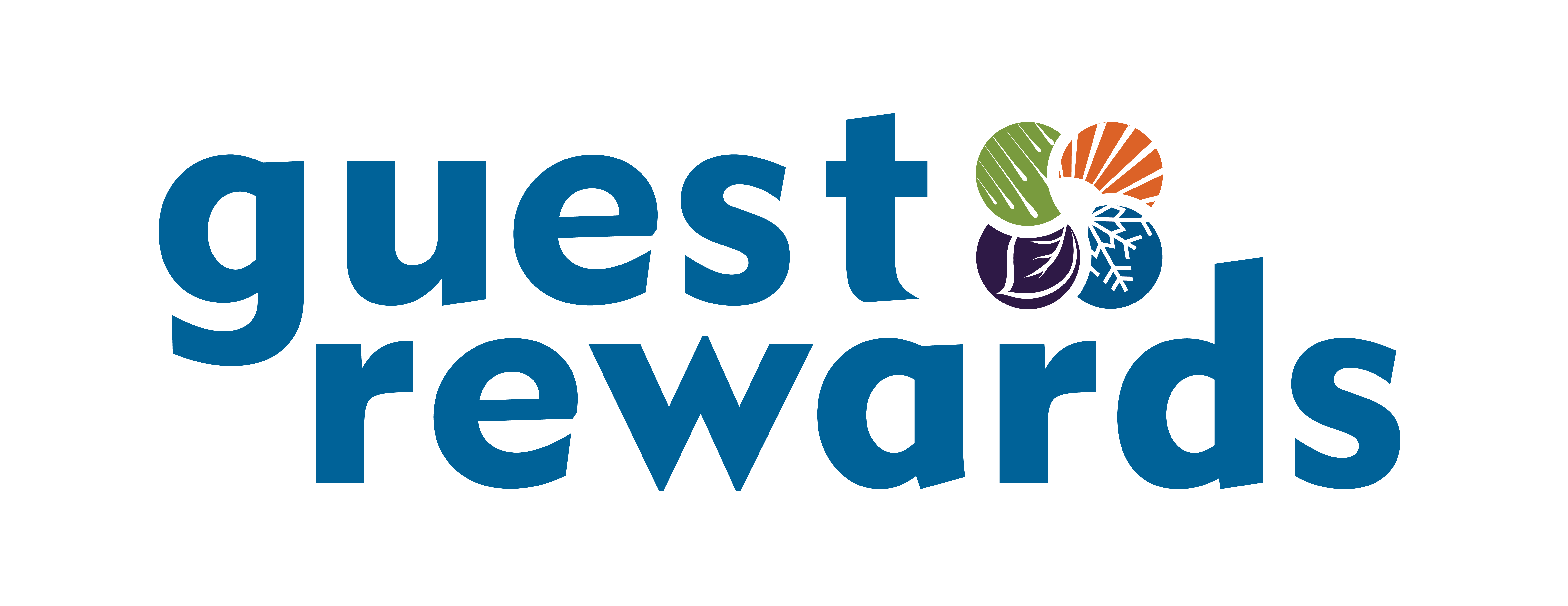 GuestRewards_01-01