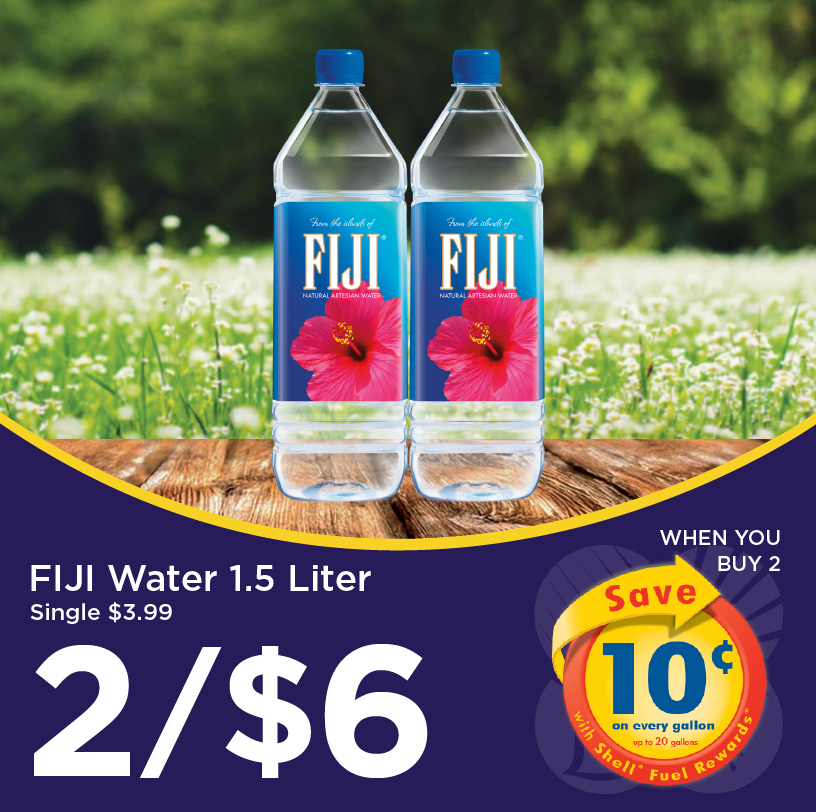 JUN2025 Website Promotions_FIJI 1.5L