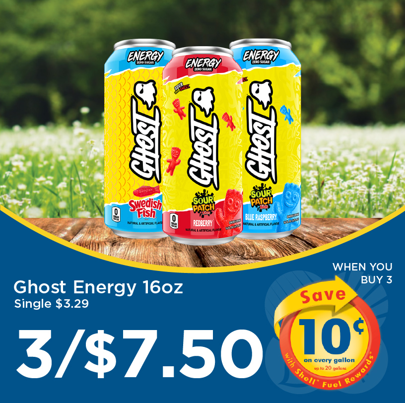 JUN2025 Website Promotions_Ghost Energy 16oz