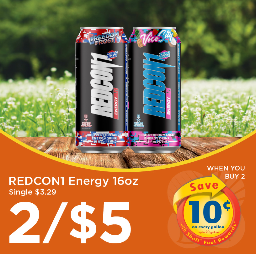 JUN2025 Website Promotions_REDCON1 16oz