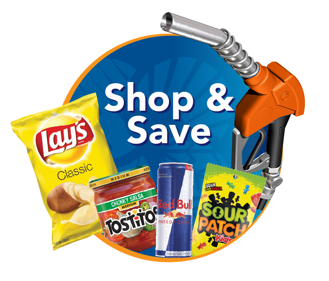 ShopSave-01