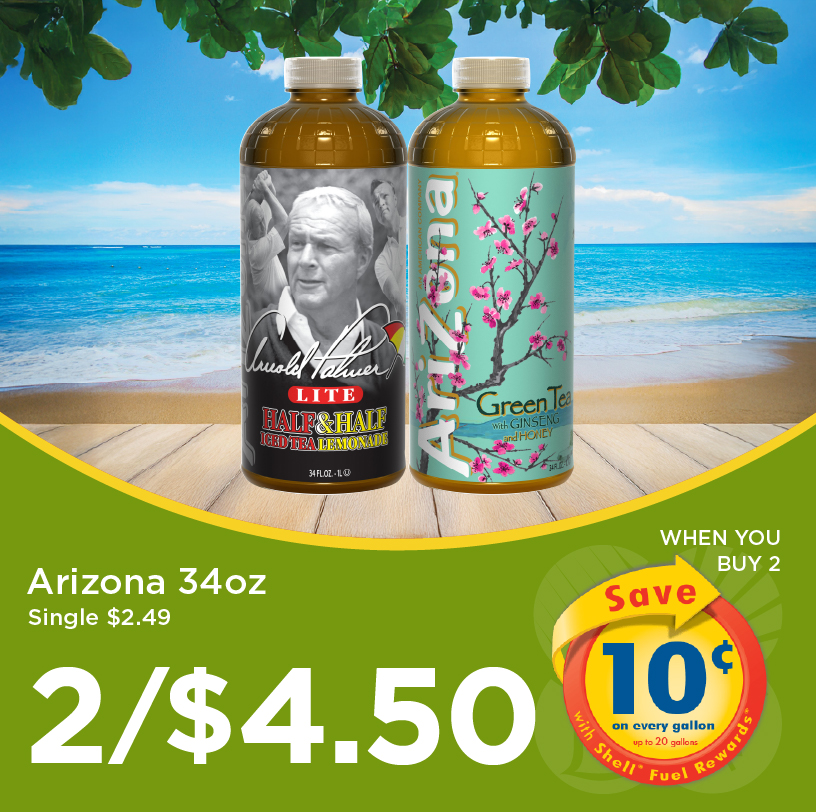 AUG2025 Website Promotions_Arizona