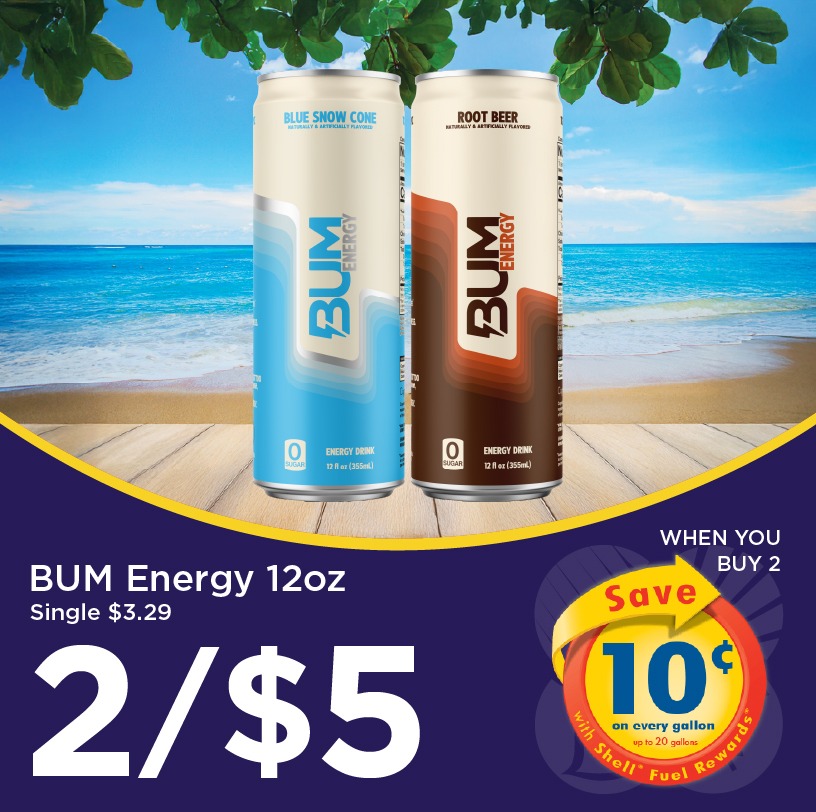 AUG2025 Website Promotions_BUM Energy