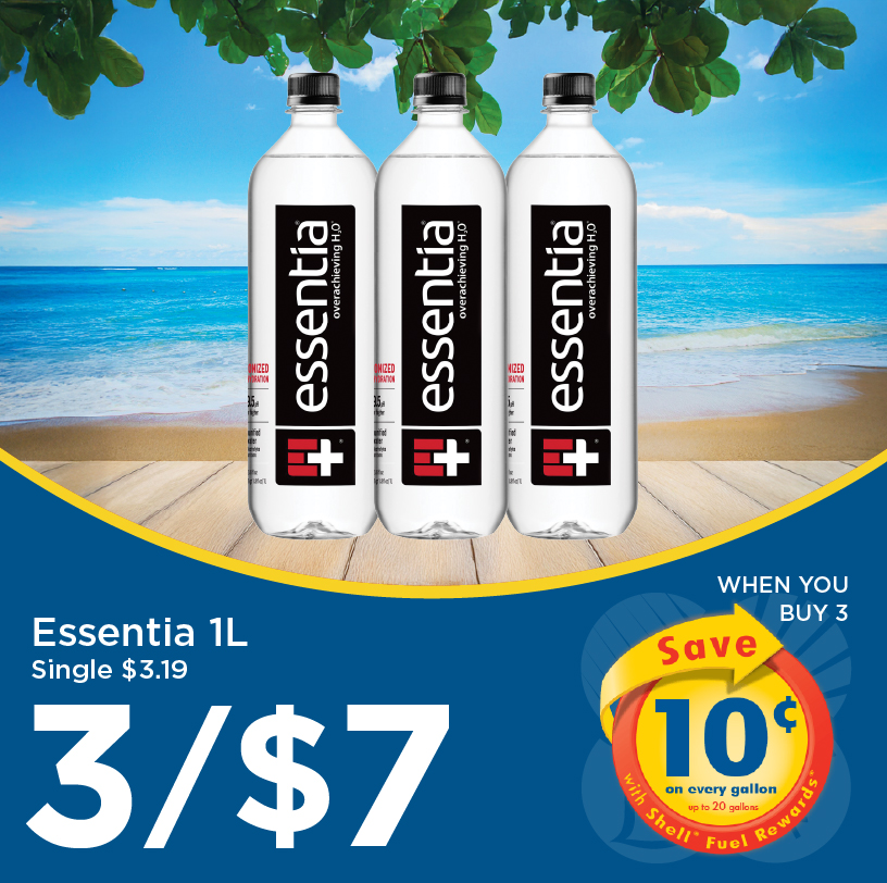 AUG2025 Website Promotions_Essentia