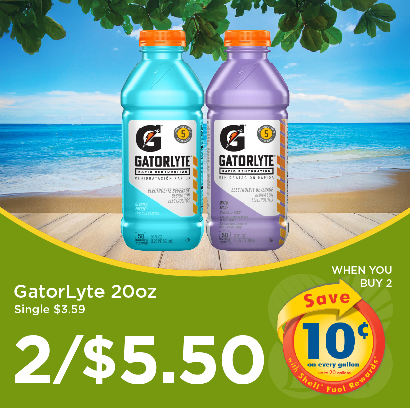 AUG2025 Website Promotions_GatorLyte