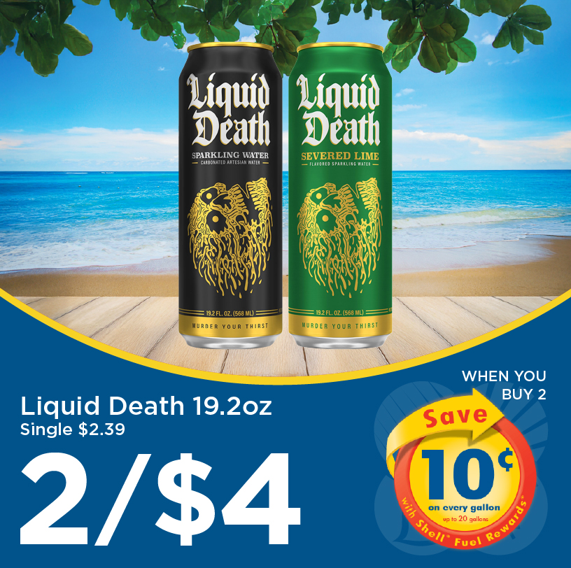 AUG2025 Website Promotions_Liquid Death