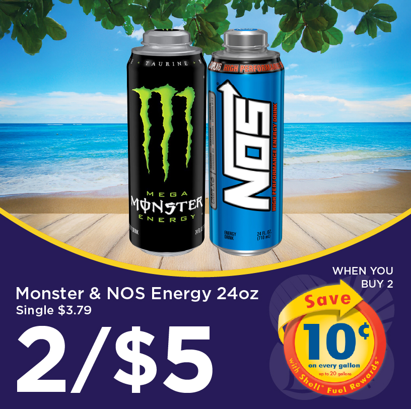AUG2025 Website Promotions_Monster & NOS