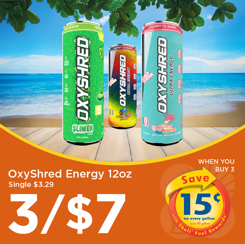 AUG2025 Website Promotions_OxyShred
