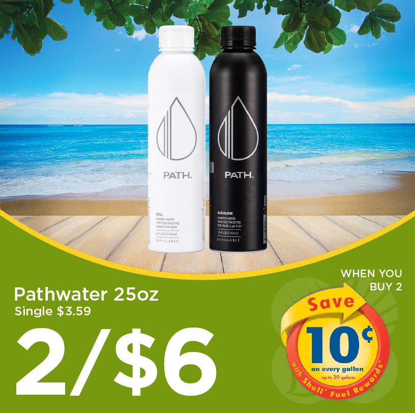 AUG2025 Website Promotions_Pathwater