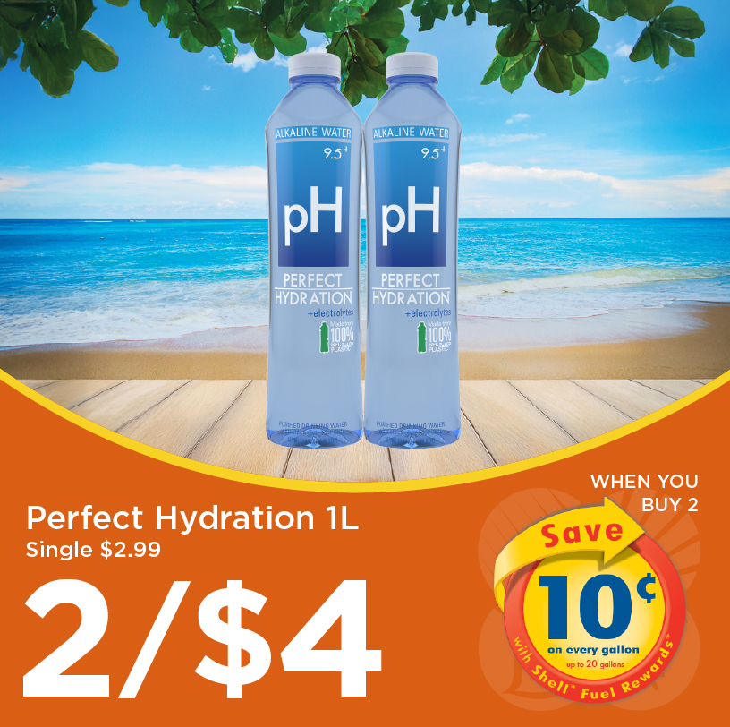 AUG2025 Website Promotions_Perfect Hydration