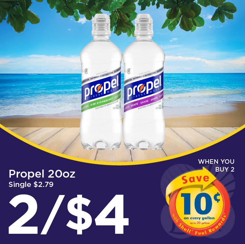 AUG2025 Website Promotions_Propel
