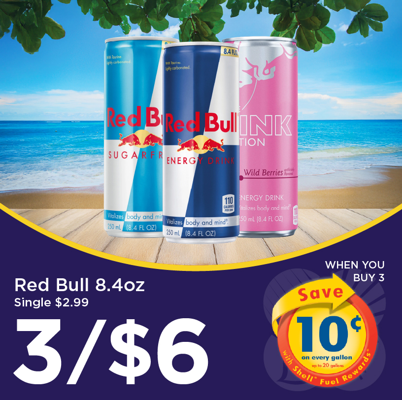 AUG2025 Website Promotions_Red Bull
