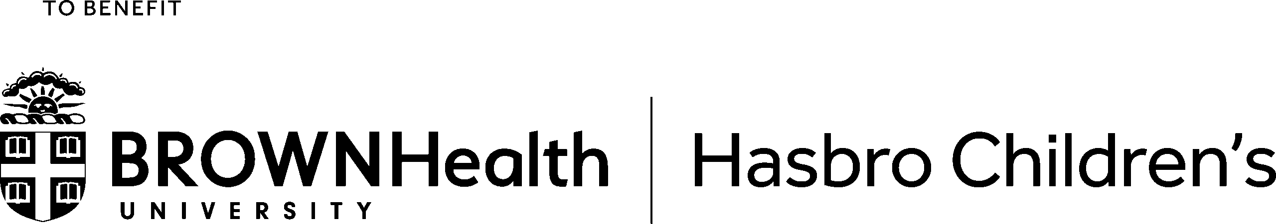 TO-BENEFIT_brownhealth_hc_alt_horiz_ko