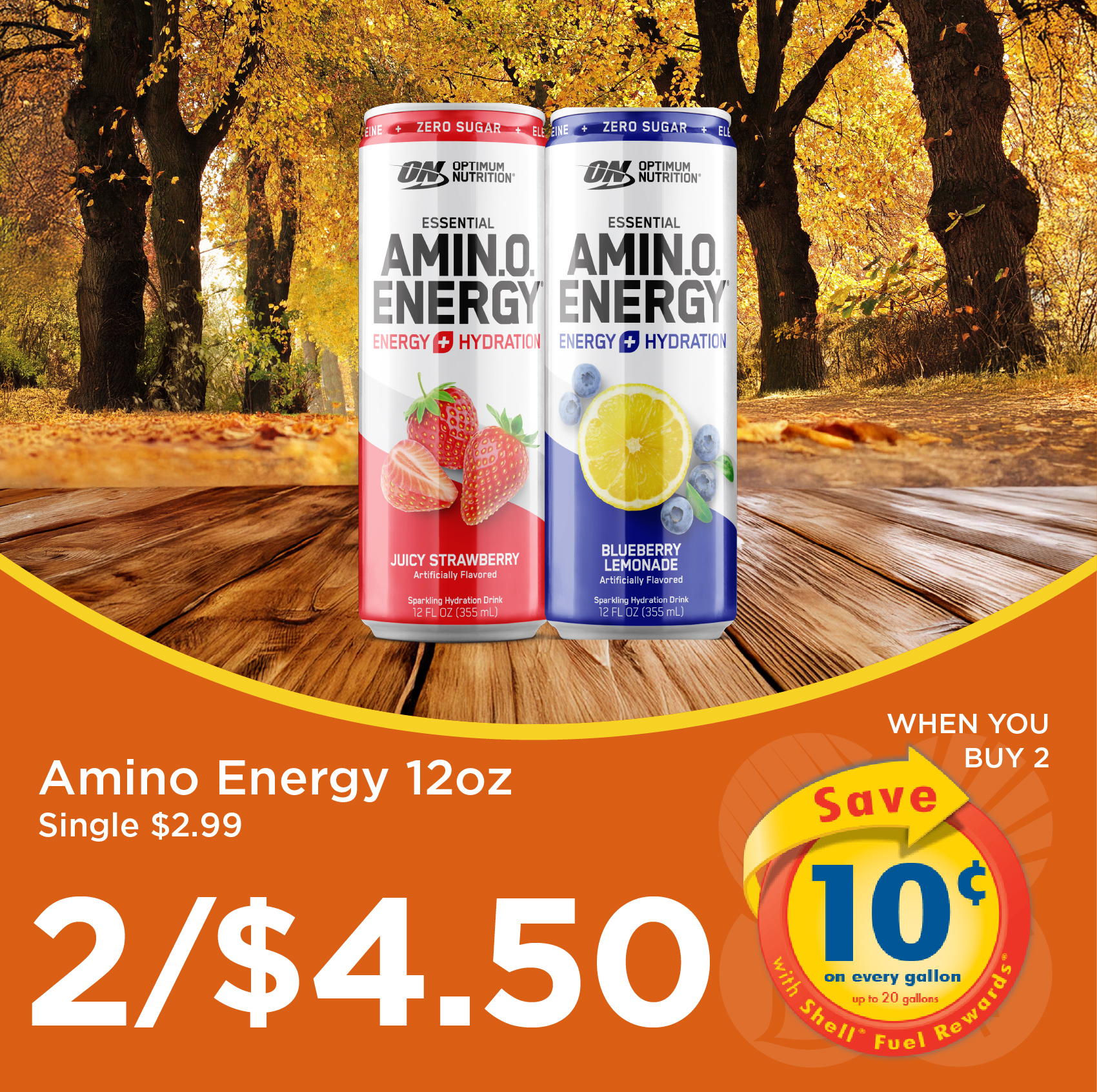 OCT2025 Website Promotions_Amino Energy