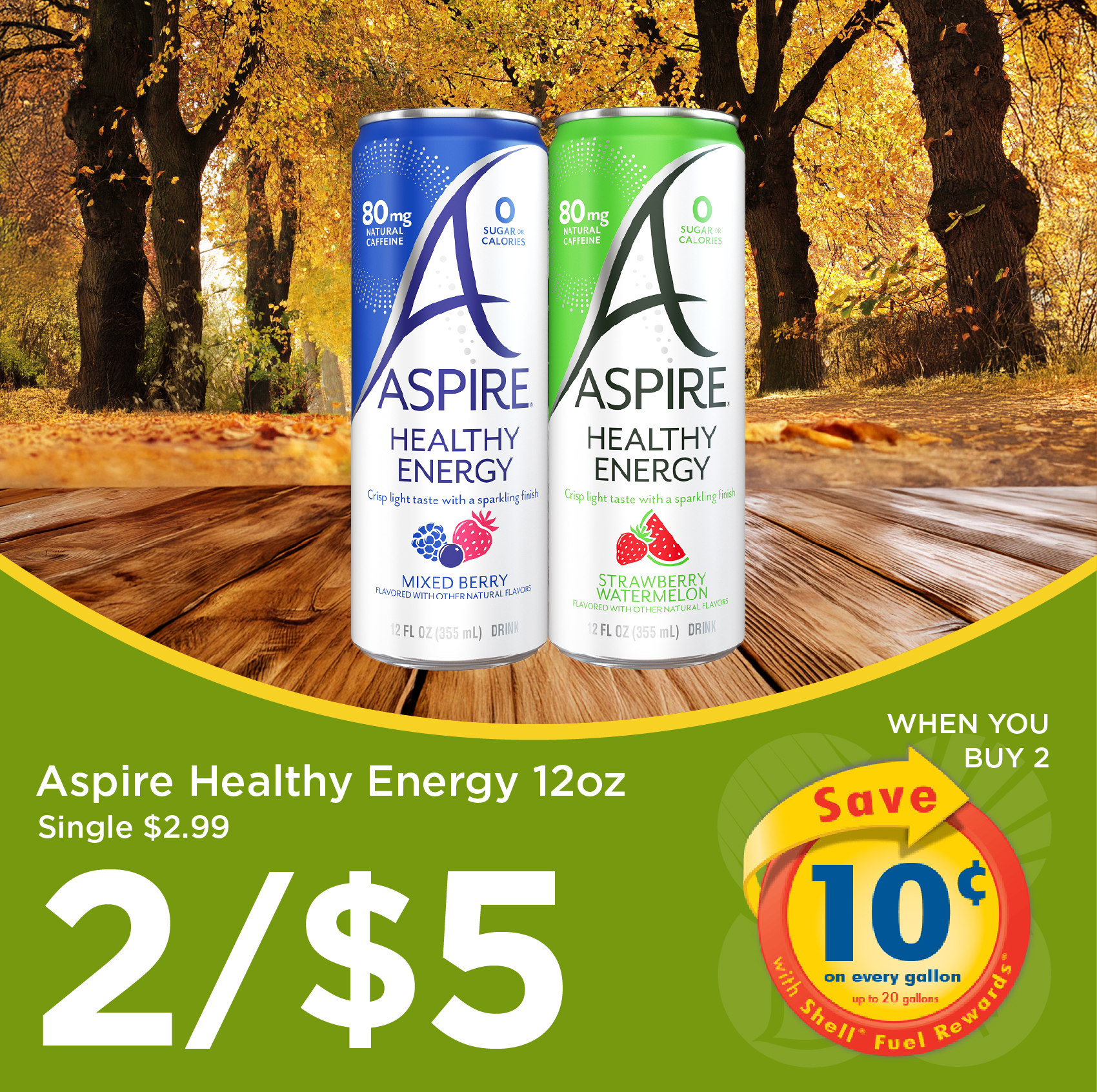 OCT2025 Website Promotions_Aspire