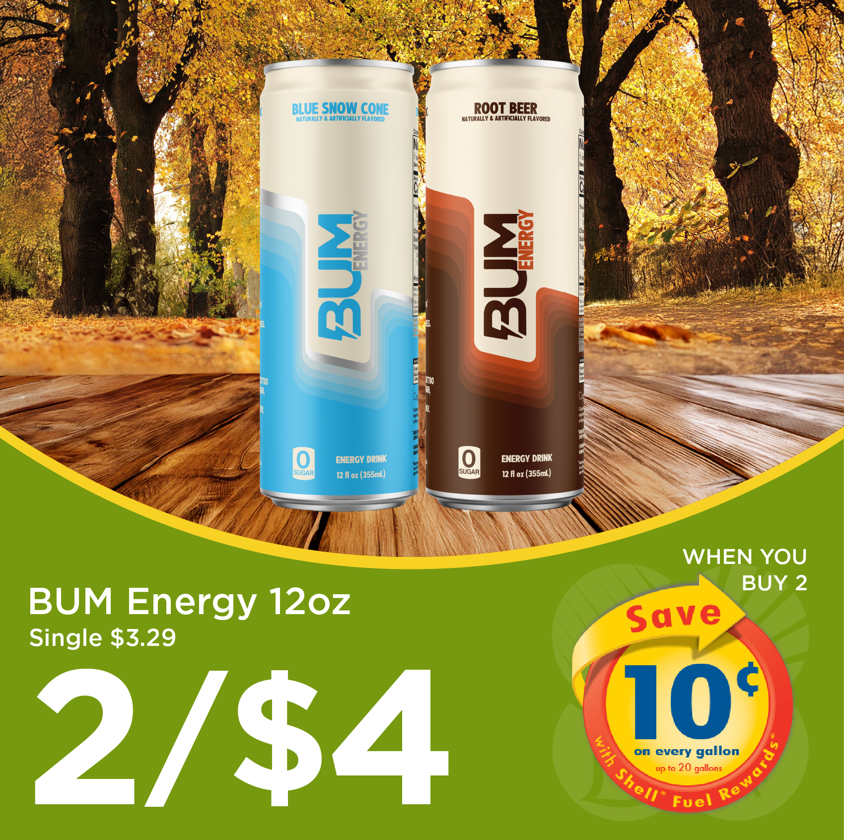 OCT2025 Website Promotions_BUM Energy