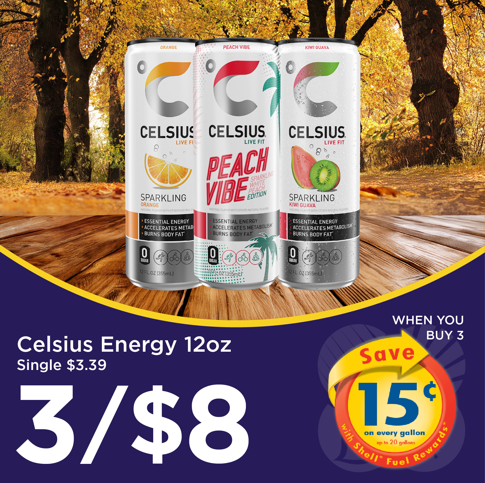 OCT2025 Website Promotions_Celsius