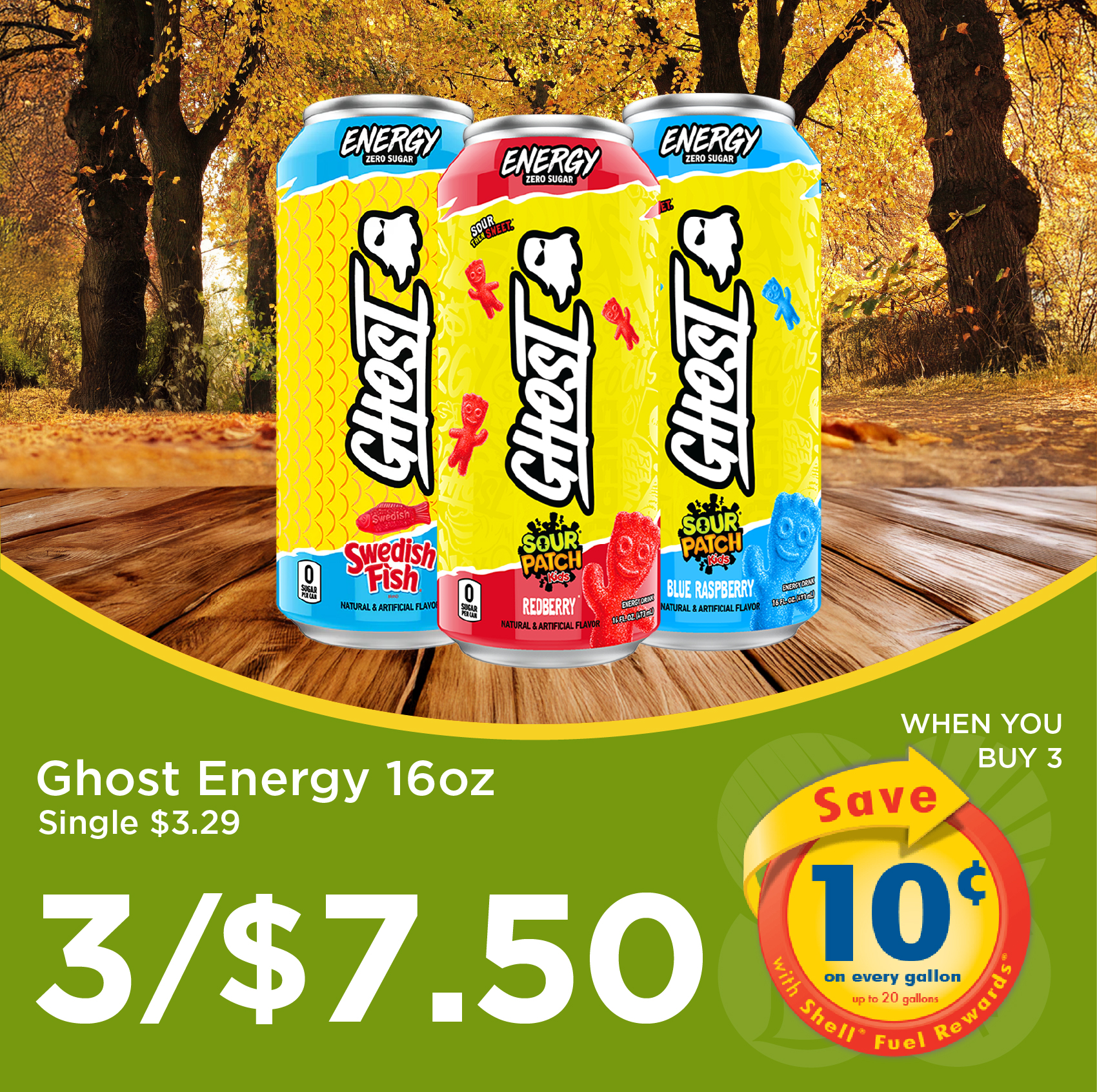 OCT2025 Website Promotions_Ghost Energy