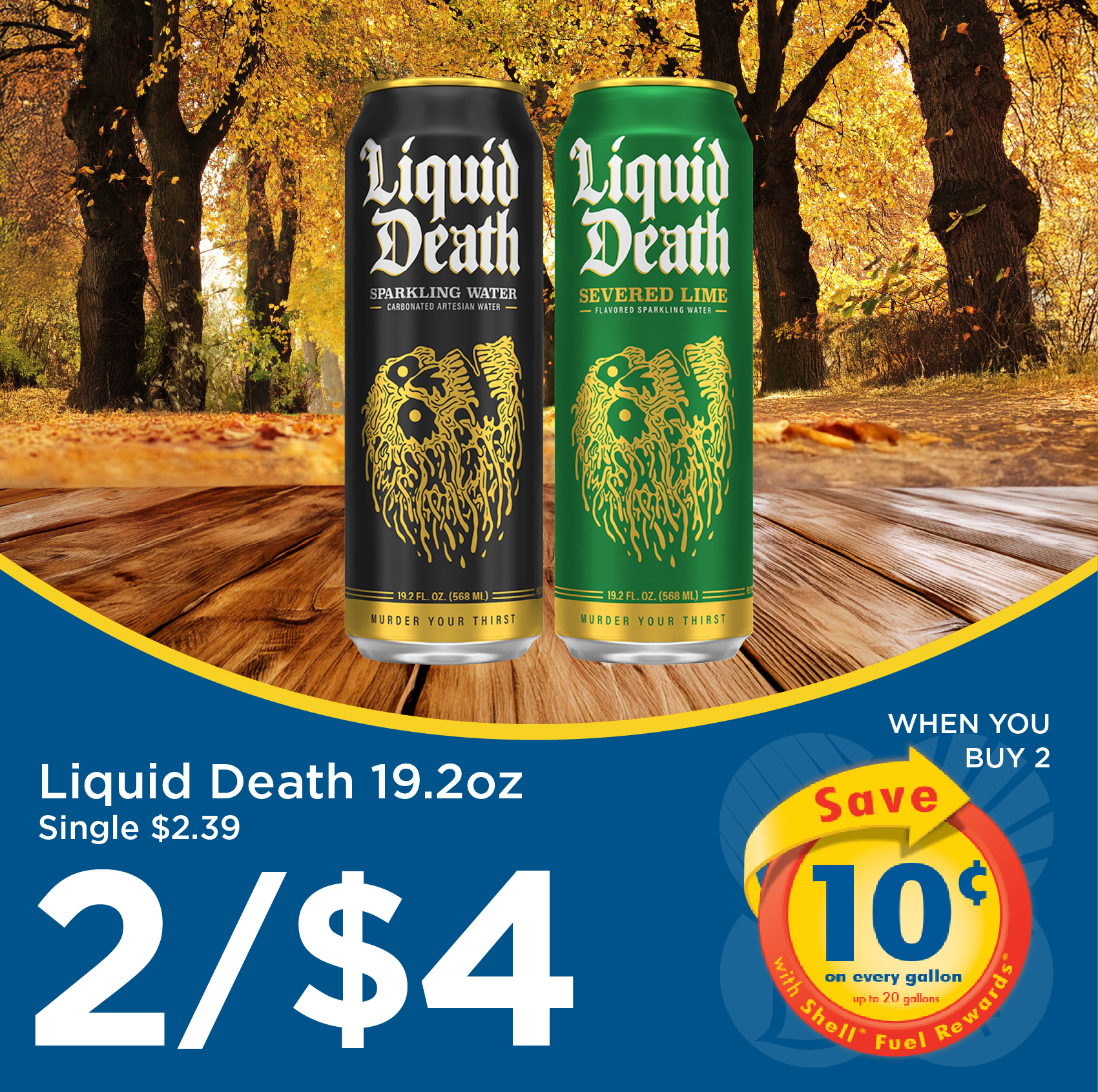 OCT2025 Website Promotions_Liquid Death