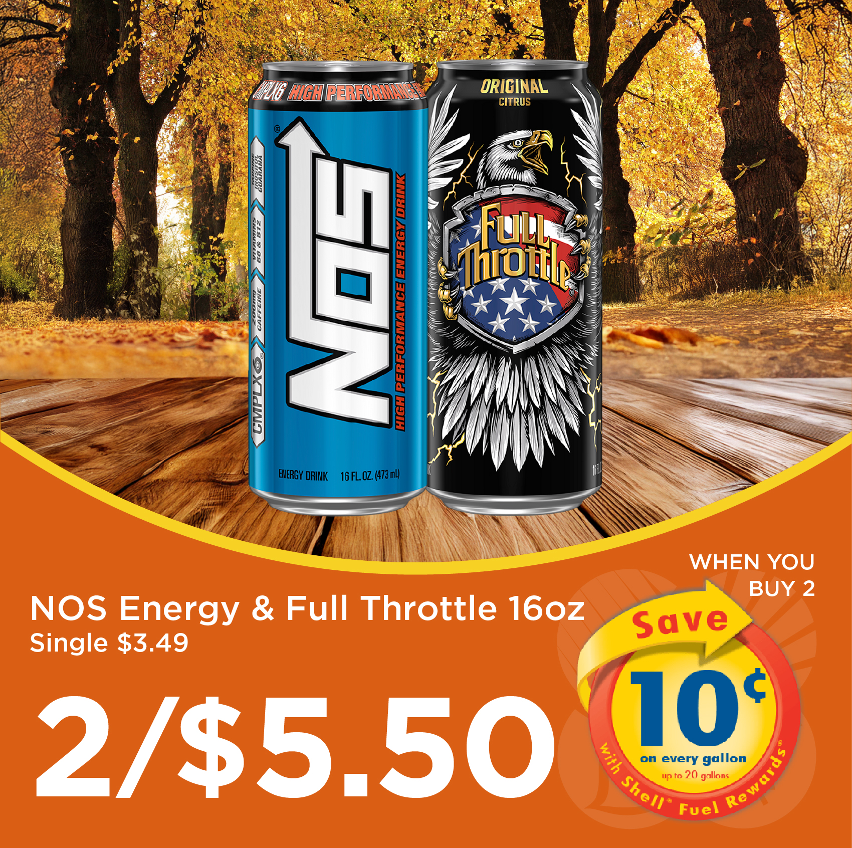 OCT2025 Website Promotions_NOS & Full Throttle
