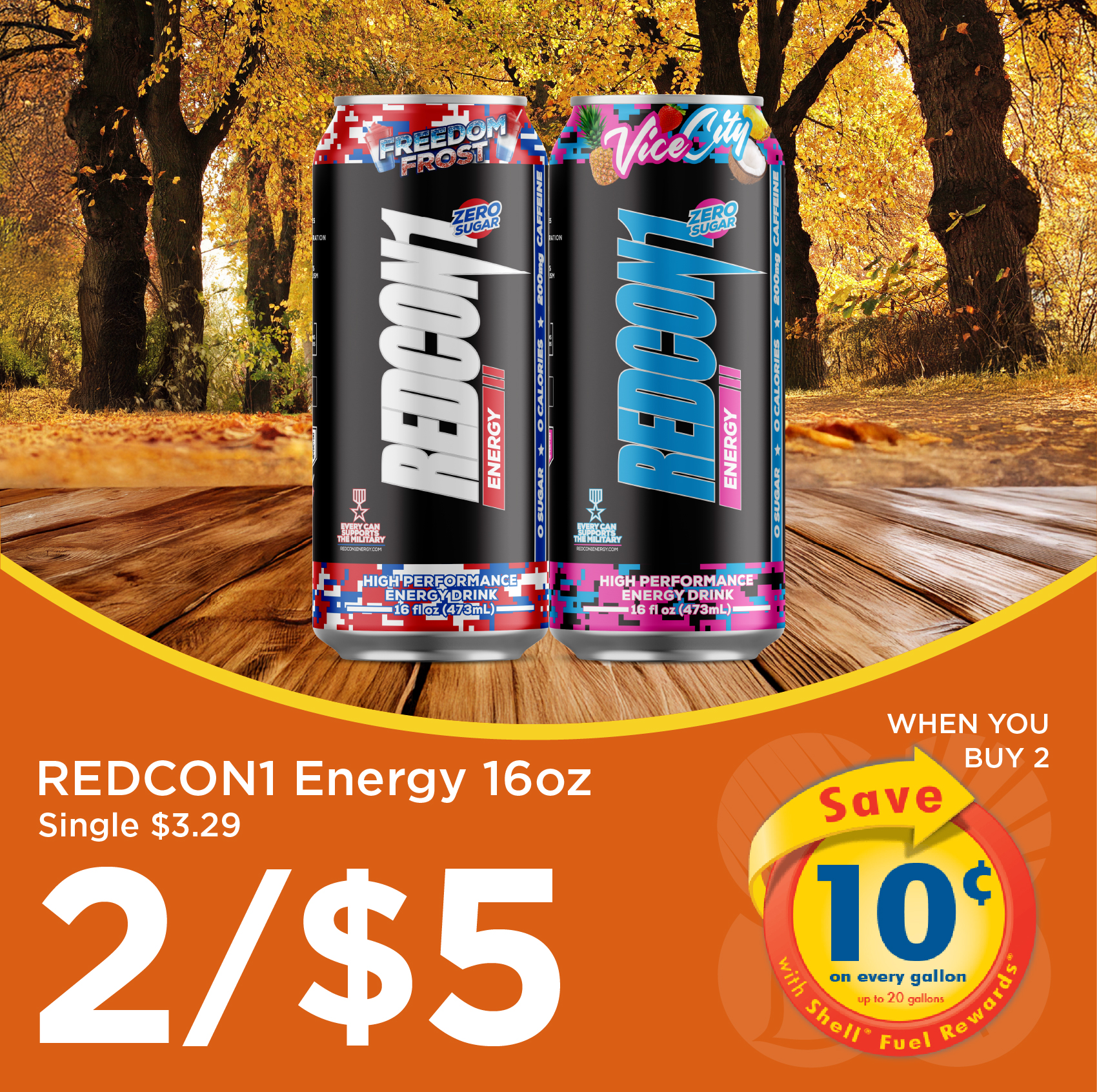 OCT2025 Website Promotions_REDCON1