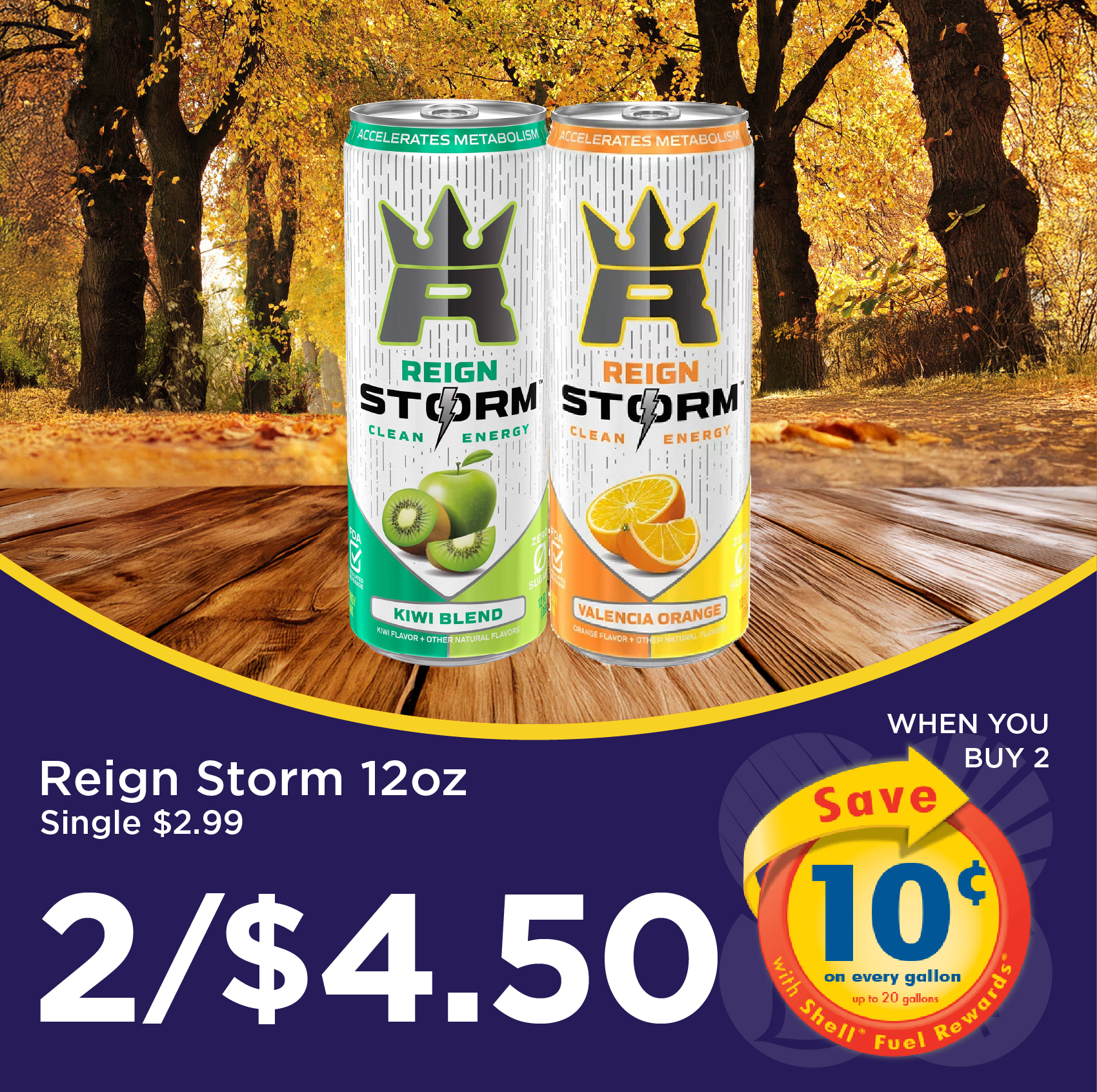 OCT2025 Website Promotions_Reign Storm