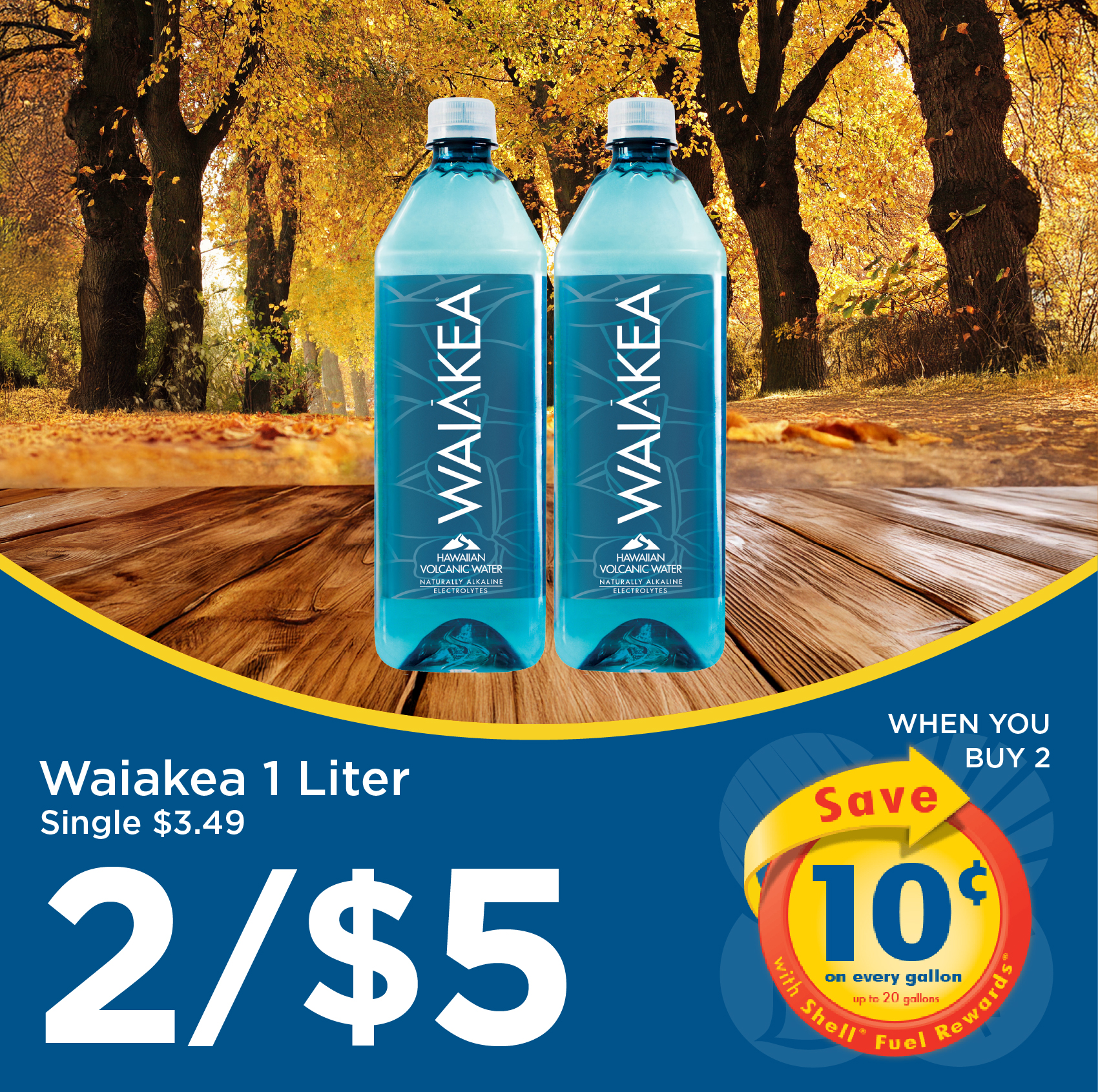 OCT2025 Website Promotions_Waiakea